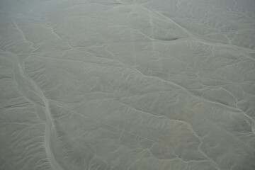 Lignes de Nazca