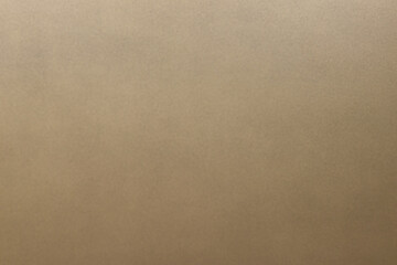 Bronze metal texture background