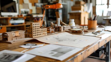As you finalize the mockups for delivery, reflect on the lessons learned throughout the process and how they will inform your approach to future projects.