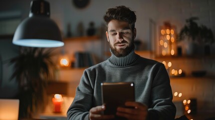 As you hit send on the email containing the mockups, a wave of relief floods over you. Detail the sense of accomplishment in meeting the delivery deadline.