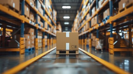 In the midst of the delivery process, you encounter unforeseen logistical issues. Detail the adaptability required to navigate these challenges and ensure timely delivery.