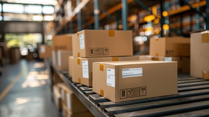 In the midst of the delivery process, you encounter unforeseen logistical issues. Detail the adaptability required to navigate these challenges and ensure timely delivery.