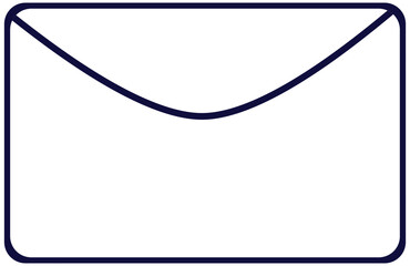 Letter stationery