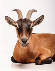 Fototapeta premium Broken Glass Window With Hole