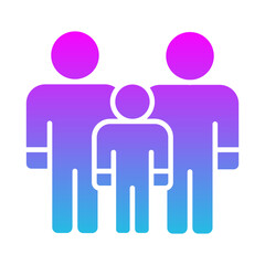 Family Icon