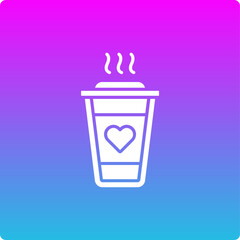Coffee Icon