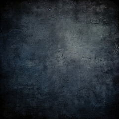 Obraz premium Lightly dark textured background generated AI