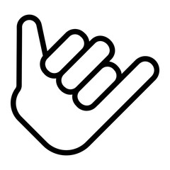 Fototapeta premium cool icon