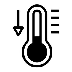 temperature icon