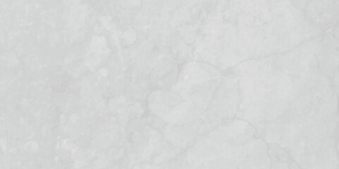 Abstract gray and white seamless and retro pattern stone concrete wall abstract background. Old wall panorama texture cement dirty gray. Modern marble limestone texture background. White watercolor.