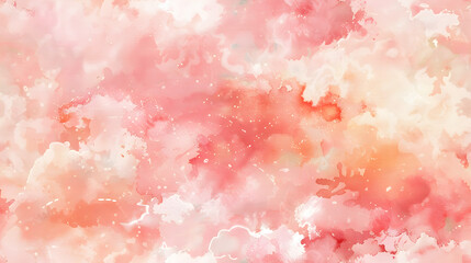 Fototapeta premium Wallpaper