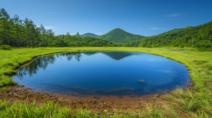 Effective techniques for managing wastewater sludge to prevent water pollution in rivers and lakes