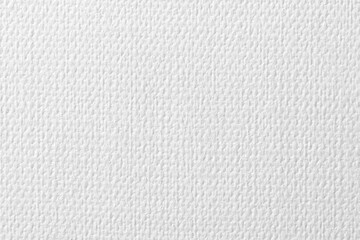 Canvas texture png, transparent background