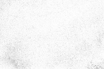 Spray grunge png texture, transparent background