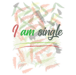 christmas greeting card