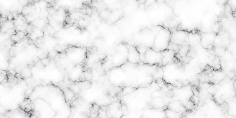 Abstract White marble texture for skin tile wallpaper. Marble stone nature pattern. Luxurious material interior or exterior design. Marble gunge white background texture.