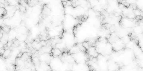 Abstract White marble texture for skin tile wallpaper. Marble stone nature pattern. Luxurious material interior or exterior design. Marble gunge white background texture.