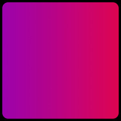 pink frame for text, abstract geometric pattern background, gradient texture template, graphic design illustration wallpaper