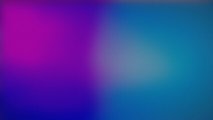 Modern beautiful gradient broken unusual background, design elements