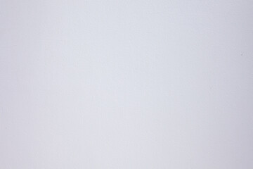 Concrete wall texture, old white cement for wallpaper or graphic design and insert text. HD background.