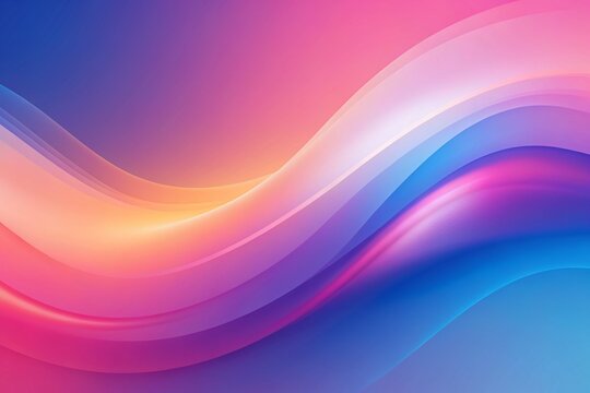 Trendy liquid style shapes abstract design, dynamic background for placards, brochures, posters, web landing pages, covers or banners.