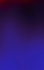 background with lines