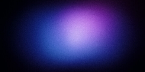 A vibrant gradient background featuring a blend of deep blue and purple hues, creating a visually striking and modern aesthetic. Ideal for digital designs, presentations, and creative projects