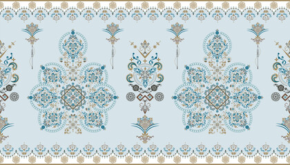 Fabric Pattern_A31