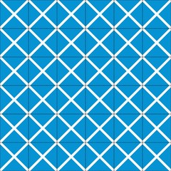 Digital paper, heart paper, seamless paper, seamless pattern, pattern, boho, boho pattern, paper