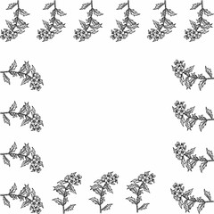 Digital paper, heart paper, seamless paper, seamless pattern, pattern, boho, boho pattern, paper