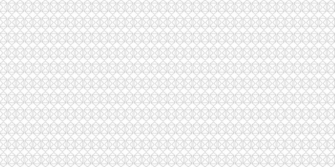 Seamless vector background. Gray and white texture
