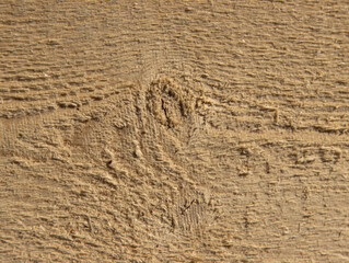 natural wood texture brown background.
