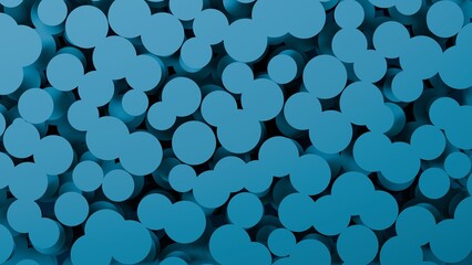 Abstract Wallpaper Colorful 