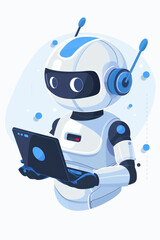 Enhance experiences with chatbots and virtual assistants for seamless interactions