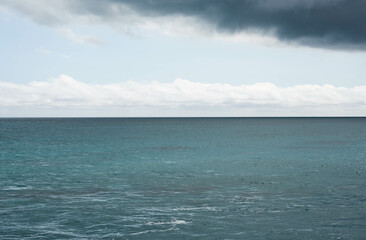 Fototapeta premium 沖縄の海