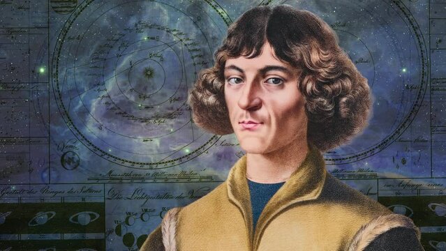 Copernicus