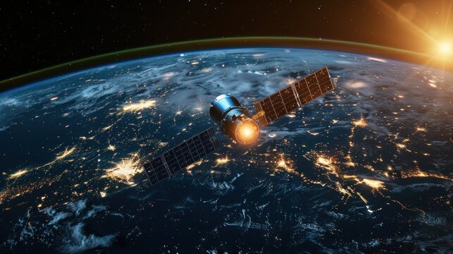 When it comes to shipping packages, understanding the best service to use is crucial. That’s where USPS FCL comes in. But what exactly is USPS FCL, and why should you care? In this comprehensive guide