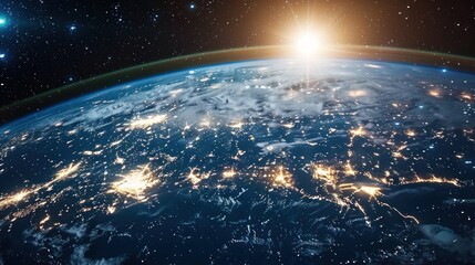 When it comes to shipping packages, understanding the best service to use is crucial. That’s where USPS FCL comes in. But what exactly is USPS FCL, and why should you care? In this comprehensive guide