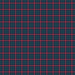 Digital paper, heart paper, seamless paper, seamless pattern, boho, boho pattern, paper