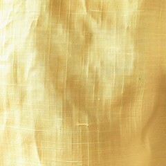 Fototapeta premium Jute Canvas Cloth Hessian Sack Texture Background Natural Organic Fiber Fabric