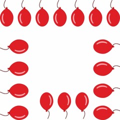 Digital paper, heart paper, seamless paper, seamless pattern, boho, boho pattern, paper