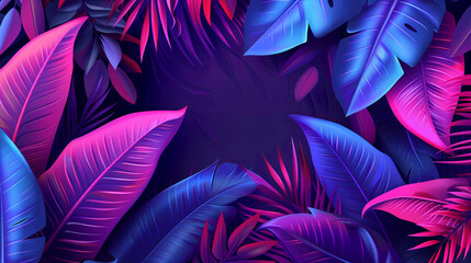 A colorful photorealistic image featuring intricate details and vibrant colors.