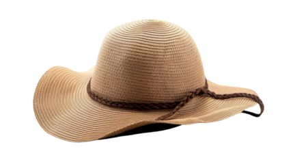  Women's summer hat