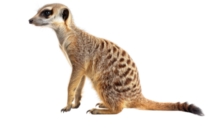 Wildlife animal mammal