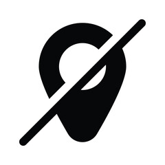 Well designed no location vector design