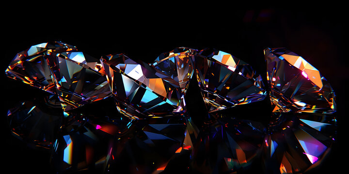 Contact Novita Lab Diamonds: Your Guide Contact Novita Lab Diamonds: Your Guide