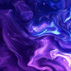 Obraz premium Soft terracotta patterns perfect for lifestyle branding.