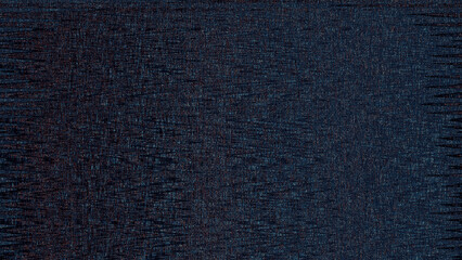 Wallpaper Abstract design High Quality