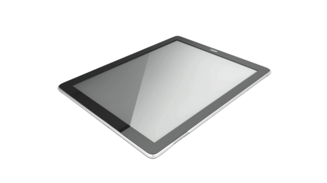 Tablet 