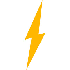 Lightning Bolt Element